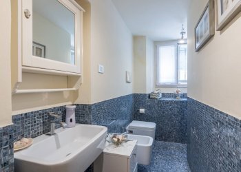 Foto 30 - Casa indipendente Viale Tripoli
 
51, Pesaro - foto 30