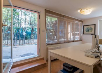 Foto 31 - Casa indipendente Viale Tripoli
 
51, Pesaro - foto 31