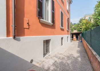 Foto 33 - Casa indipendente Viale Tripoli
 
51, Pesaro - foto 33