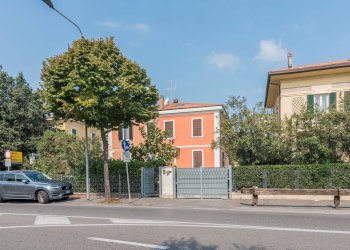 Foto 35 - Casa indipendente Viale Tripoli
 
51, Pesaro - foto 35