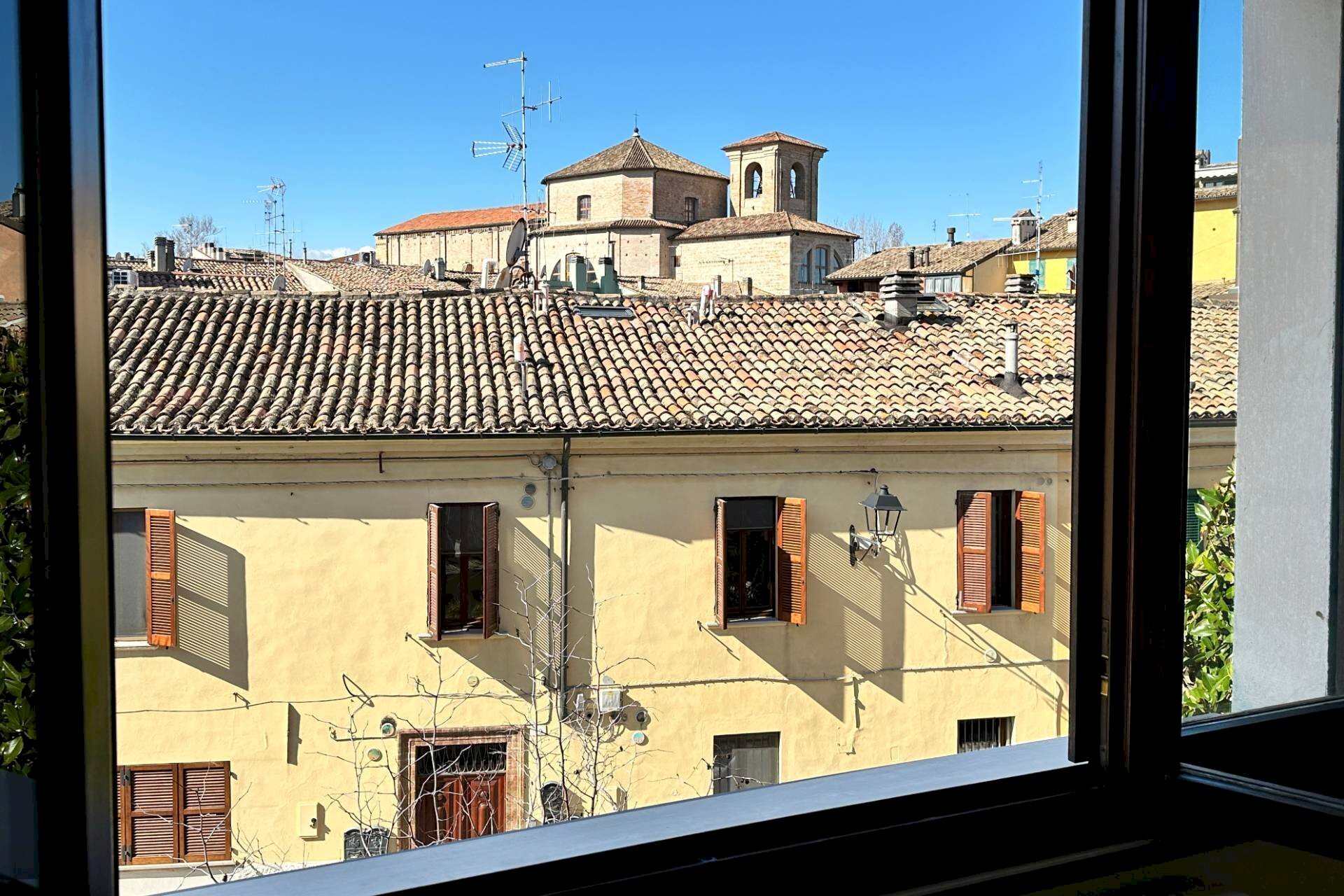 Foto 2 - Trilocale Via Zacconi, Pesaro - foto 2