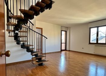 Foto 1 - Trilocale Via Zacconi, Pesaro - foto 1