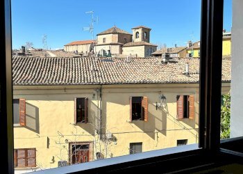 Foto 2 - Trilocale Via Zacconi, Pesaro - foto 2