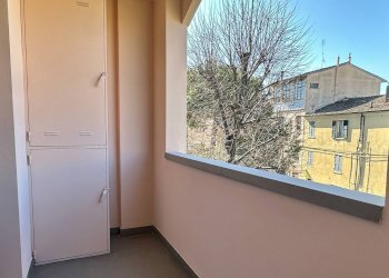 Foto 4 - Trilocale Via Zacconi, Pesaro - foto 4