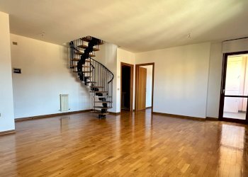 Foto 5 - Trilocale Via Zacconi, Pesaro - foto 5