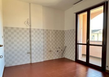 Foto 7 - Trilocale Via Zacconi, Pesaro - foto 7