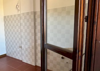 Foto 6 - Trilocale Via Zacconi, Pesaro - foto 6