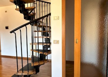 Foto 9 - Trilocale Via Zacconi, Pesaro - foto 9