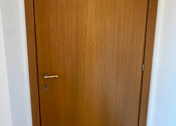 Foto 10 - Trilocale Via Zacconi, Pesaro - foto 10