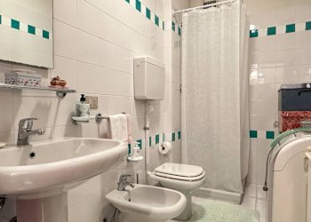 Foto 11 - Trilocale Via Zacconi, Pesaro - foto 11