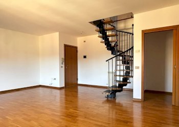 Foto 12 - Trilocale Via Zacconi, Pesaro - foto 12