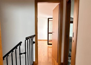 Foto 14 - Trilocale Via Zacconi, Pesaro - foto 14