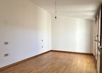 Foto 15 - Trilocale Via Zacconi, Pesaro - foto 15