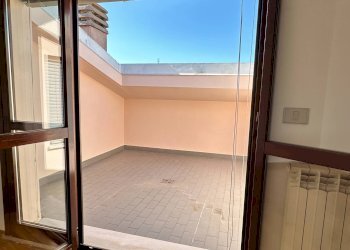 Foto 16 - Trilocale Via Zacconi, Pesaro - foto 16