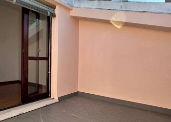 Foto 18 - Trilocale Via Zacconi, Pesaro - foto 18