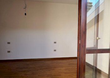 Foto 19 - Trilocale Via Zacconi, Pesaro - foto 19