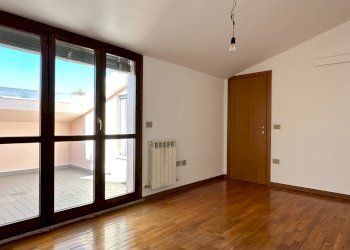 Foto 20 - Trilocale Via Zacconi, Pesaro - foto 20