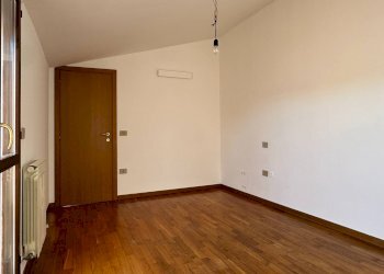 Foto 21 - Trilocale Via Zacconi, Pesaro - foto 21