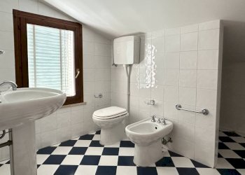 Foto 22 - Trilocale Via Zacconi, Pesaro - foto 22