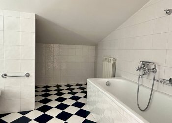 Foto 23 - Trilocale Via Zacconi, Pesaro - foto 23