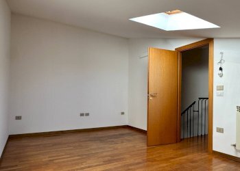 Foto 24 - Trilocale Via Zacconi, Pesaro - foto 24