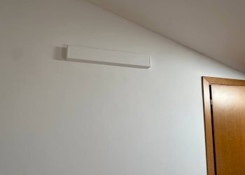 Foto 25 - Trilocale Via Zacconi, Pesaro - foto 25