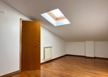 Foto 26 - Trilocale Via Zacconi, Pesaro - foto 26