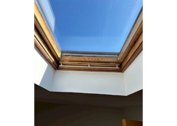 Foto 27 - Trilocale Via Zacconi, Pesaro - foto 27