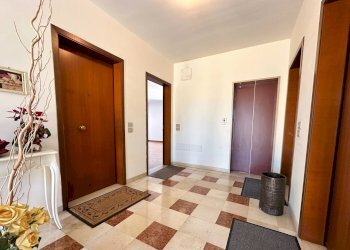 Foto 28 - Trilocale Via Zacconi, Pesaro - foto 28