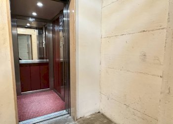 Foto 29 - Trilocale Via Zacconi, Pesaro - foto 29