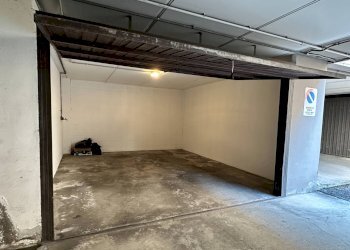 Foto 30 - Trilocale Via Zacconi, Pesaro - foto 30