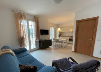 Foto 3 - Trilocale Via Tocci
 
sn, Pesaro - foto 3