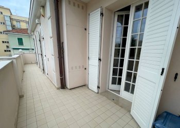 Foto 1 - Trilocale Via Tocci
 
sn, Pesaro - foto 1