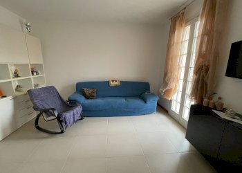 Foto 4 - Trilocale Via Tocci
 
sn, Pesaro - foto 4