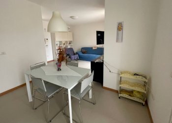 Foto 5 - Trilocale Via Tocci
 
sn, Pesaro - foto 5