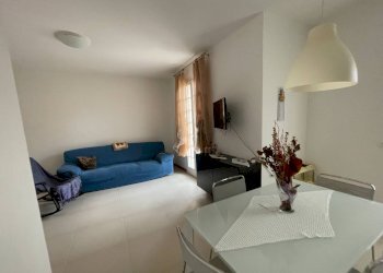 Foto 6 - Trilocale Via Tocci
 
sn, Pesaro - foto 6