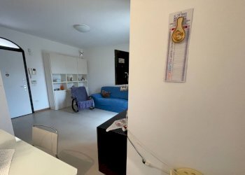 Foto 7 - Trilocale Via Tocci
 
sn, Pesaro - foto 7