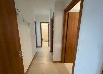 Foto 9 - Trilocale Via Tocci
 
sn, Pesaro - foto 9