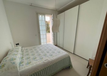 Foto 10 - Trilocale Via Tocci
 
sn, Pesaro - foto 10