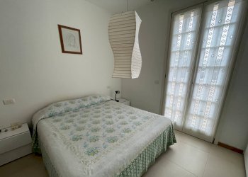 Foto 11 - Trilocale Via Tocci
 
sn, Pesaro - foto 11