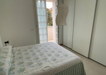 Foto 12 - Trilocale Via Tocci
 
sn, Pesaro - foto 12