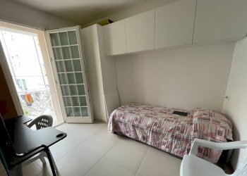 Foto 13 - Trilocale Via Tocci
 
sn, Pesaro - foto 13