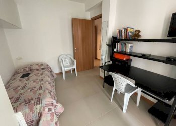 Foto 15 - Trilocale Via Tocci
 
sn, Pesaro - foto 15