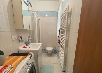 Foto 16 - Trilocale Via Tocci
 
sn, Pesaro - foto 16