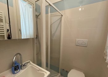 Foto 17 - Trilocale Via Tocci
 
sn, Pesaro - foto 17