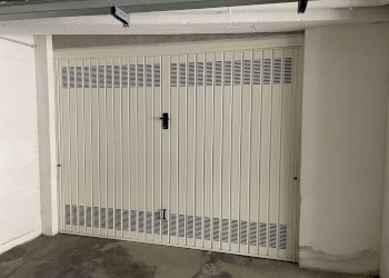 Foto 18 - Trilocale Via Tocci
 
sn, Pesaro - foto 18