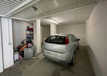 Foto 19 - Trilocale Via Tocci
 
sn, Pesaro - foto 19