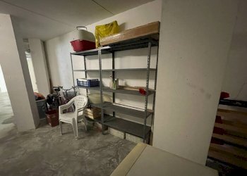 Foto 20 - Trilocale Via Tocci
 
sn, Pesaro - foto 20