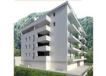 Foto 2 - Bilocale Via Tocci
 
sn, Pesaro - foto 2