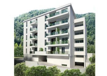 Foto 1 - Bilocale Via Tocci
 
sn, Pesaro - foto 1